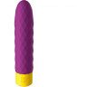 Минивибратор WOMANIZER Romp Beat RPBBSG4
