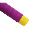Минивибратор WOMANIZER Romp Beat RPBBSG4
